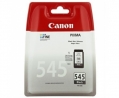 CANON TUSZ PG-545 BLACK 8287B001