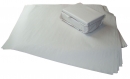 PAPIER BIELONY PAKOWY 78x97 10kg