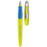 PIÓRO WIECZNE MY PEN SPORTY LEMON HERLITZ