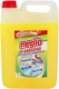 PŁYN MEGLIO ODTŁUSZCZACZ 5L