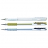 DŁUGOPIS ŻELOWY ZŁOTY PENTEL K118X