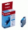 CANON TUSZ BCI3 CYAN