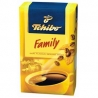 KAWA TCHIBO FAMILY MIELONA 250 g