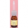 CIECZ PROBIERCZA nr 5 ZŁOTO 10ml 700-800