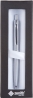 DŁUGOPIS NIEBIESKI AUTOMATYCZNY ZENITH-60 ETUI