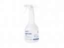 PŁYN DO SZYB NANO GLASS VC-176 600ml