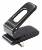 DZIURKACZ PCH-2000 / D.RECT 0419/ 0415 (65k)
