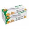 ZSZYWKI NS10 E 55680000 DO ZSZYWACZA ELEKTRYCZNEGO LEITZ