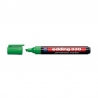 MARKER ZIELONY Ś/K EDDING 330