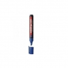 MARKER NIEBIESKI Ś/K EDDING 330