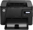 URZĄDZENIE WIELOFUNKCYJNE HP LASERJET PRO M 201 DW