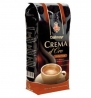 KAWA DALLMAYR CREMA d'ORO ZIARNISTA 1kg