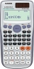 KALKULATOR CASIO FX-991 ES PLUS