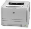 DRUKARKA HP LJ P 2035