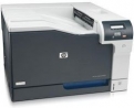 DRUKARKA HP CLJ CP 5225N