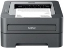 DRUKARKA BROTHER HL 2240 D