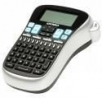 DRUKARKA ETYKIET DYMO LM 260 P S0879580
