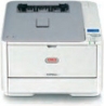 DRUKARKA OKI C310DN