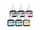 TUSZ KREŚLARSKI ASTRA 35ml