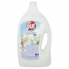PŁYN DO NACZYŃ PUR 4,5 L