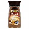 KAWA JACOBS VELVET ROZPUSZCZALNA 100g