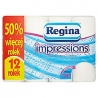 PAPIER TOALETOWY REGINA (12)