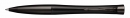 DŁUGOPIS PARKER URBAN PREMIUM CZARNY MAT S0949180