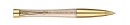 DŁUGOPIS PARKER URBAN PREMIUM VACUMATIC ZŁOTY 1906854