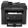 URZĄDZENIE WIELOFUNKCYJNE HP LASERJET M 1536DNF