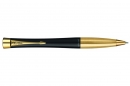 DŁUGOPIS PARKER URBAN CLASSIC MUTED BLACK GT
