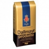 KAWA DALLMAYR PRODOMO ZIARNISTA 500g
