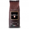KAWA CARRACCI NAPOLI ZIARNISTA 1KG