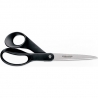 NOŻYCZKI UNIWERSALNY 21cm FISKARS 1001480