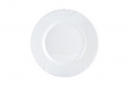 TALERZ OBIADOWY 25cm CADIX LUMINARC