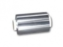 FOLIA ALUMINIOWA 30cm 1kg