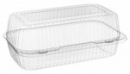 POJEMNIK PLASTIKOWY 200x125x105mm