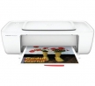 DRUKARKA HP DESKJET IN ADVANTAGE 1115 (F5S21C)