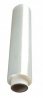 FOLIA SPOŻYWCZA 45x200