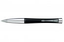DŁUGOPIS PARKER URBAN FASHION LONDON CAB BLACK CT S0767130