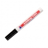 MARKER OLEJOWY EDDING 750 LAKIER CZARNY
