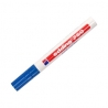 MARKER OLEJOWY EDDING 750 LAKIER NIEBIESKI