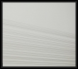 PAPIER A4 KREDOWY BIAŁY 115g (100)