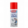 ZMYWACZ DO KLEJU I ETYKIET SPRAY TESA 200ml