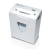 NISZCZARKA SHREDCAT 8240 CC 4x40mm