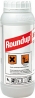 PREPARAT NA CHWASTY ROUNDUP KONCENTRAT 1l