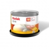 PŁYTA CD-R 700 MAXEL