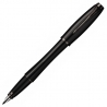 PIÓRO WIECZNE PARKER URBAN PREMIUM CZARNY MAT S0949160