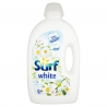 PŁYN DO PRANIA SURF DO BIAŁEGO 2,8L