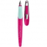 PIÓRO WIECZNE MY PEN COOL PINK HERLITZ