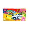 FARBY PLAKATOWE 6 KOLORÓW 20ml COLORINO NEONOWE